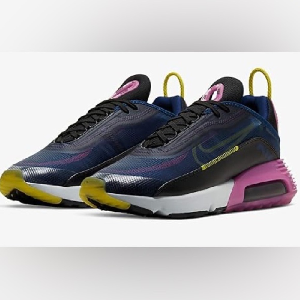 Nike air Max 2090 sz Various